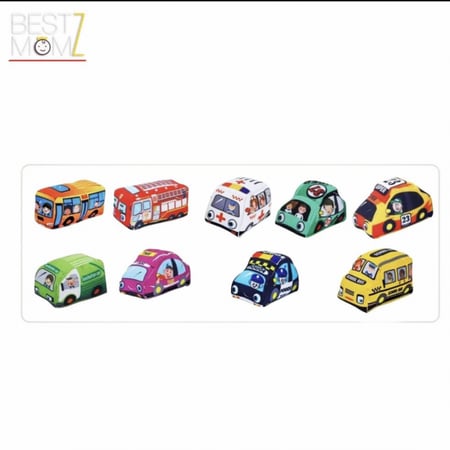 سجادة المرور والاطفاء