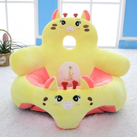 جلاسة أطفال