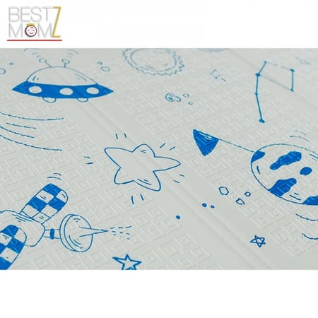 سجادة لعب قابلة للتطبيق