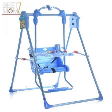 ارجوحة أطقال