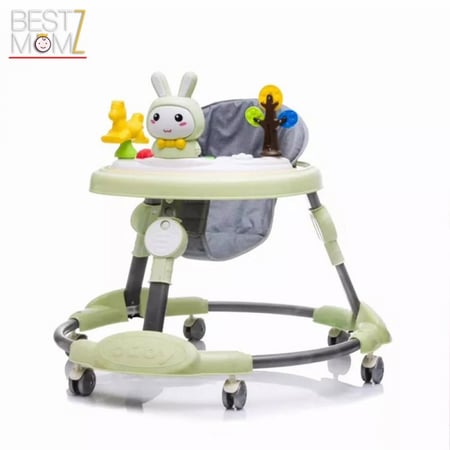 مشاية أطفال