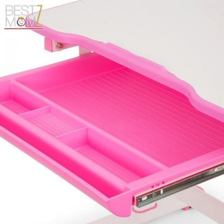 مكتب الدراسة المطور للأطفال