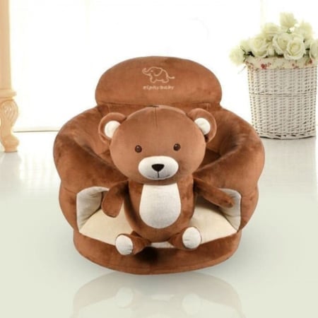 مقعد تعليم جلوس