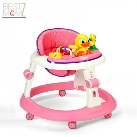 مشاية الكتكوت