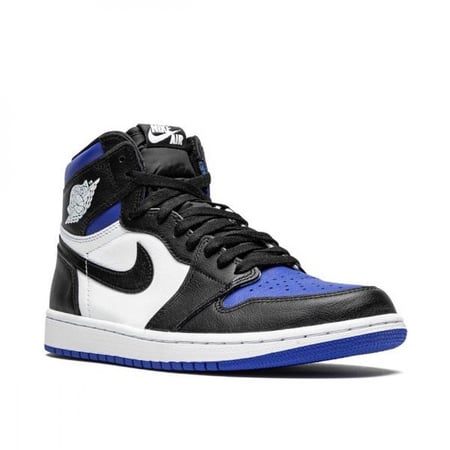 Jordan Air Jordan 1 Retro sneakrs