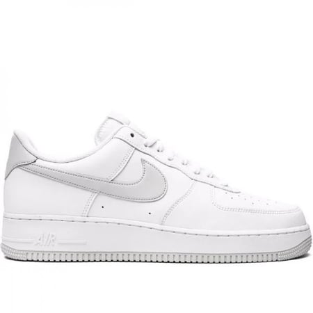 Air Force 1 '07 sneakers