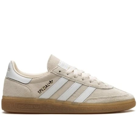adidas Handball Spezial "Wonder White"