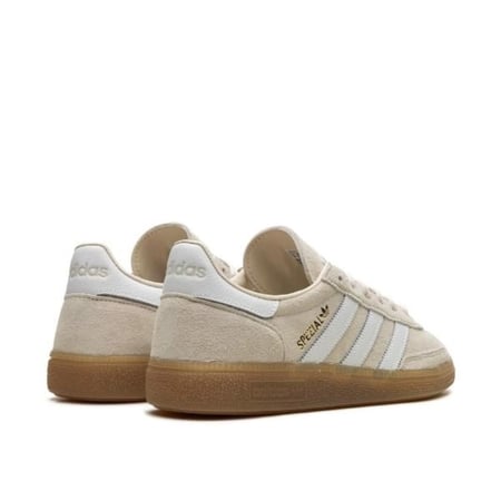 adidas Handball Spezial "Wonder White"