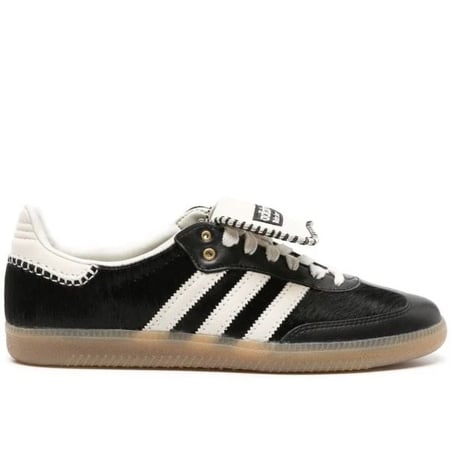 adidas x Wales Bonner Pony 'Black'