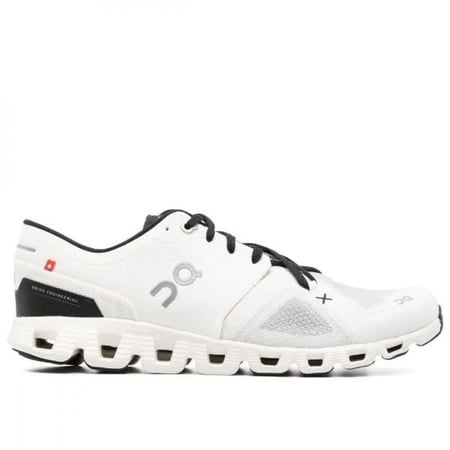 On Running On Cloud X 3 sneakers
