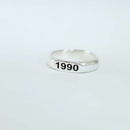 خاتم تاريخك المميز من عهود