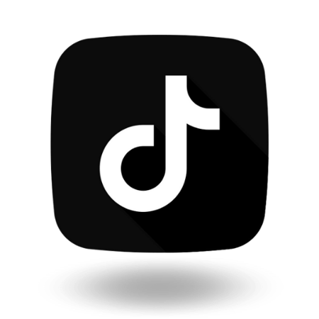 زيادة متابعين تيك توك بأمان