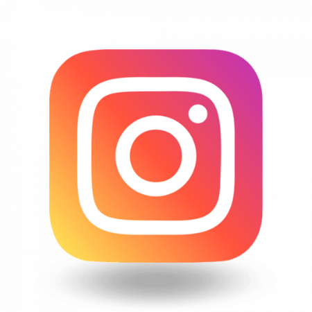 مشاهدات ستوري انستقرام