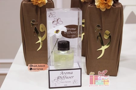 تغليف ياباني