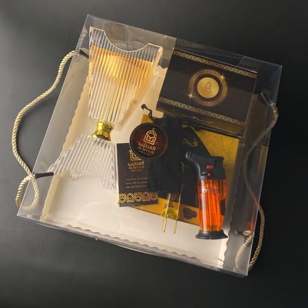 بكج العود الشامل  - مجموعة العود الشامل - أفضل عروض العيد