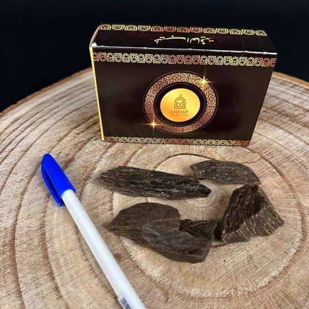 عود كلمنتان المميز VIP - عود كلمنتان المميز - عود كلمنتان - المطيب