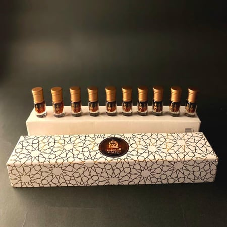 توزيعات عود - توزيعات العود -عود الشيوخ - توزيعات العيد - متجر توزيعات