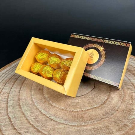 معمول دوسري ممتاز - معمول دوسري فاخر - معمول دوسري درجة أولى