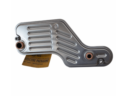 فلتر الجير (اكسبلورر/2002-2010)*أصلي*