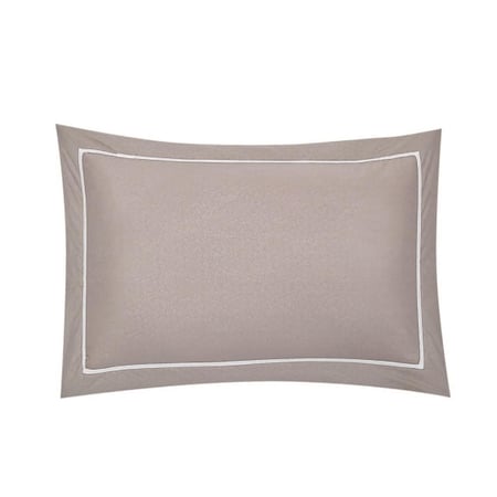 مفرش صيفي مفرد ونص-4 قطع