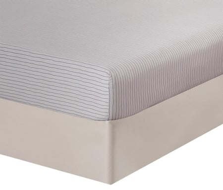 مفرش قطن مزدوج صيفي