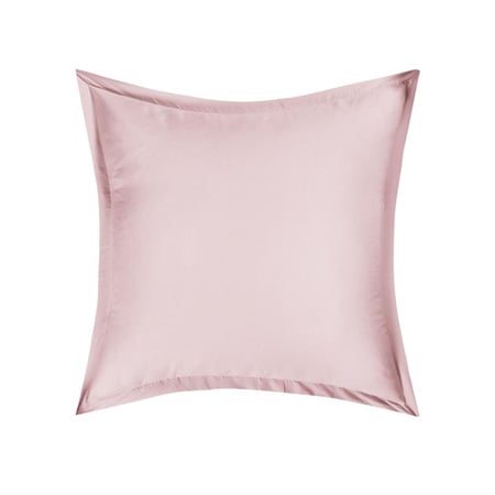 مفرش أيلينا صيفي مزودوج