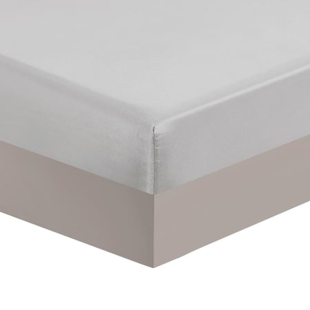 مفرش باميراصيفي مزدوج - (٨ قطع)