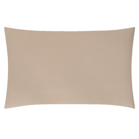 مفرش جاكو  مزدوج صيفي - 6 قطع