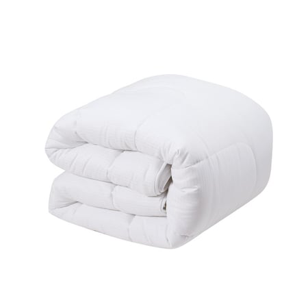 مفرش كيرلا مزدوج