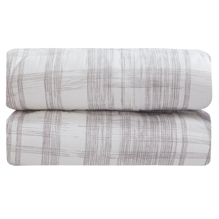 مفرش جاكو  مزدوج صيفي - 6 قطع