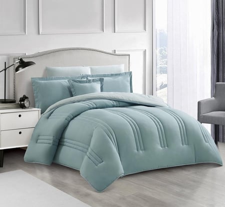 بكج التوفير الاقتصادي