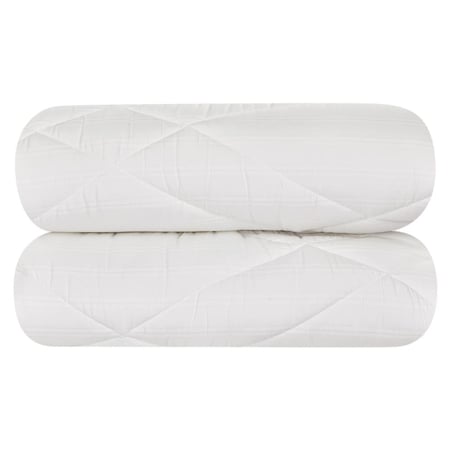 مفرش صيفي مزدوج