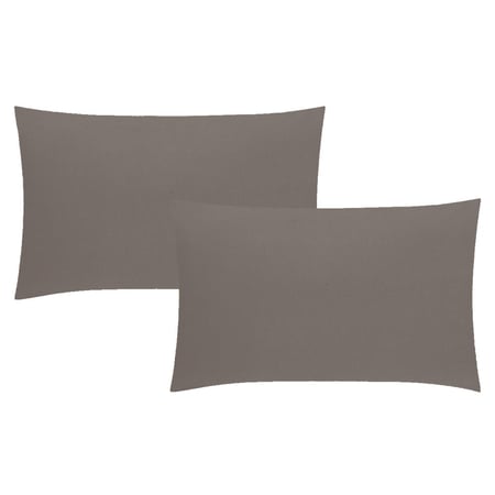 مفرش بامير صيفي مفرد ونص - (٤ قطع)