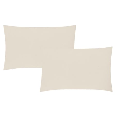 مفرش أيلينا صيفي مزودوج