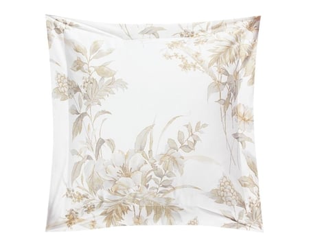 مفرش مفرد ونص هيدي قطن صيفي | 5 قطع