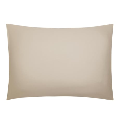 مفرش كيرلا مزدوج