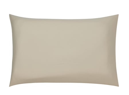 مفرش صيفي فندقي مفرد ونص-4قطع