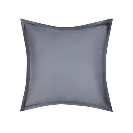 مفرش أيلنا صيفي مفرد ونص