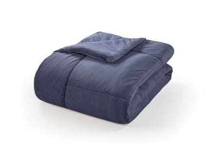 مفرش رونق مخمل – نفرين (7 قطع)