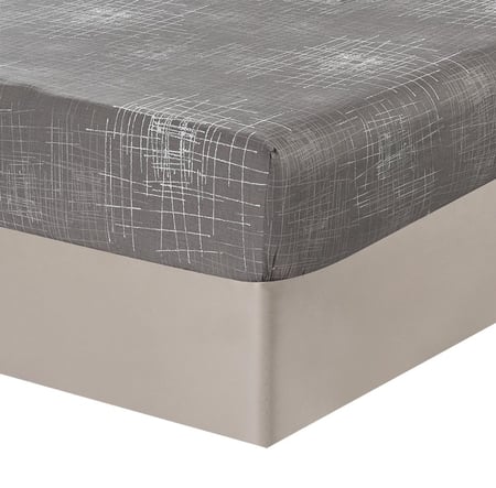 مفرش قطن مزدوج صيفي