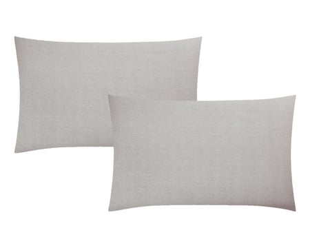 مفرش مفرد ونص هيدي قطن صيفي | 5 قطع