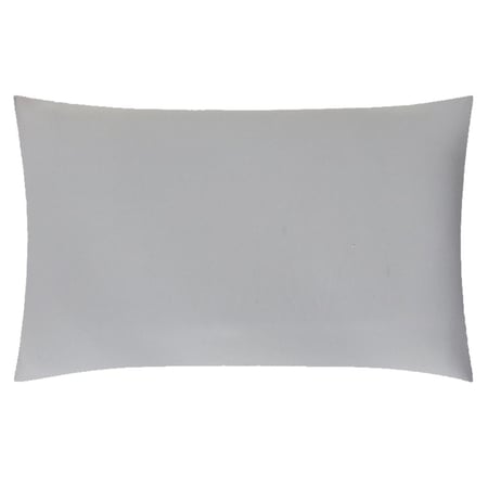 مفرش جاكو  مزدوج صيفي - 6 قطع