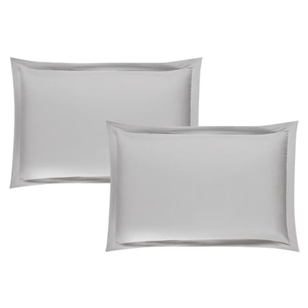 مفرش باميراصيفي مزدوج - (٨ قطع)