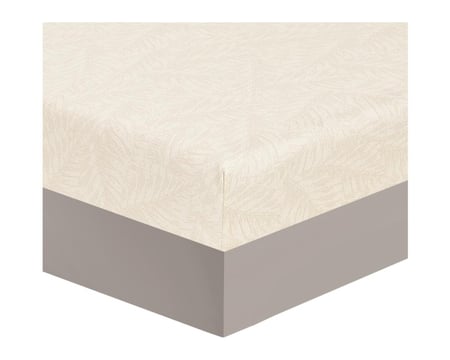 مفرش هيدي مزدوج — قطن صيفي فاخر 100% | 8 قطع