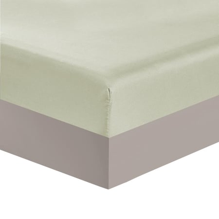 مفرش صيفي مزدوج