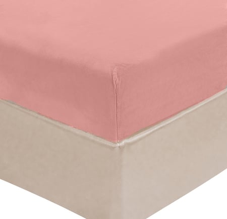 مفرش روما مخمل مفرد ونص-4قطع