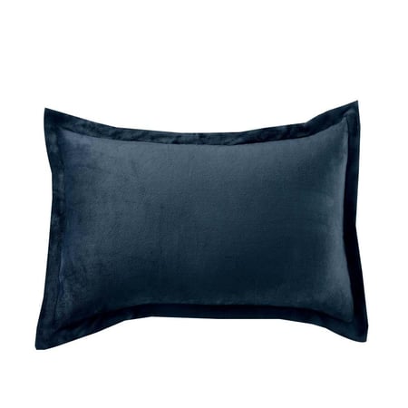 مفرش أصايل شتوي مخمل فرو-6قطع