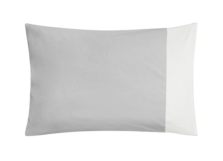 مفرش 3D مزدوج صيفي