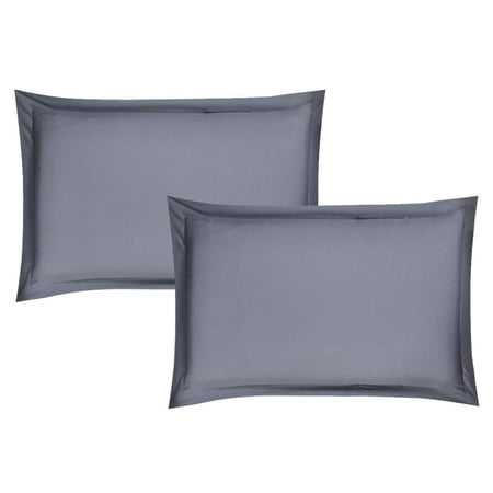 مفرش أيلينا صيفي مزودوج