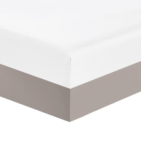 مفرش باميراصيفي مزدوج - (٨ قطع)